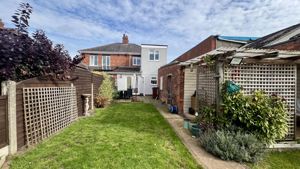 Photo 2- click for photo gallery